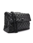 Kurt Geiger De piele geantă pe umăr KENSINGTON