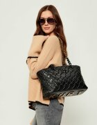 Kurt Geiger De piele geantă pe umăr KENSINGTON