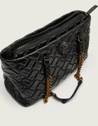 Kurt Geiger De piele geantă pe umăr KENSINGTON