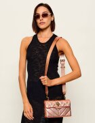 Kurt Geiger De piele geantă pe umăr KENSINGTON