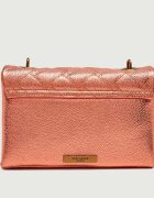 Kurt Geiger De piele geantă pe umăr KENSINGTON