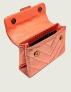 Kurt Geiger De piele geantă pe umăr KENSINGTON