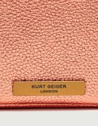 Kurt Geiger De piele geantă pe umăr KENSINGTON