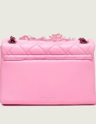 Kurt Geiger De piele geantă pe umăr KENSINGTON FLOWER