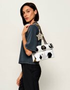 Kurt Geiger De piele geantă pe umăr Kensington Footy