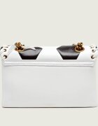 Kurt Geiger De piele geantă pe umăr Kensington Footy