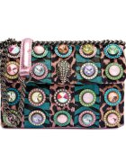 Kurt Geiger De piele geantă pe umăr Kensington Octavia