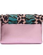 Kurt Geiger De piele geantă pe umăr Kensington Octavia