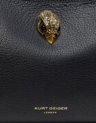 Kurt Geiger De piele geantă pe umăr KURT