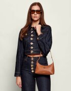 Kurt Geiger De piele geantă pe umăr KURT SLING