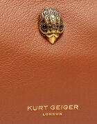 Kurt Geiger De piele geantă pe umăr KURT SLING