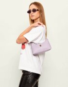Kurt Geiger De piele geantă pe umăr Kurt Sling