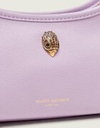 Kurt Geiger De piele geantă pe umăr Kurt Sling