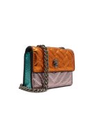 Kurt Geiger De piele geantă pe umăr MICRO KENSINGTON