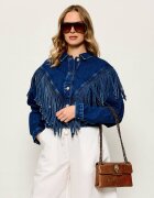 Kurt Geiger De piele geantă pe umăr Mini Kensington