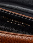 Kurt Geiger De piele geantă pe umăr Mini Kensington