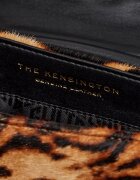 Kurt Geiger De piele geantă pe umăr Mini Kensington
