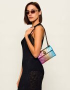 Kurt Geiger De piele geantă pe umăr MINI KENSINGTON