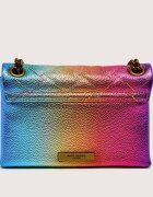 Kurt Geiger De piele geantă pe umăr MINI KENSINGTON