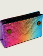 Kurt Geiger De piele geantă pe umăr MINI KENSINGTON