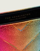 Kurt Geiger De piele geantă pe umăr MINI KENSINGTON