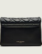 Kurt Geiger De piele geantă pe umăr MINI KENSINGTON