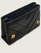 Kurt Geiger De piele geantă pe umăr MINI KENSINGTON