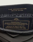 Kurt Geiger De piele geantă pe umăr MINI KENSINGTON