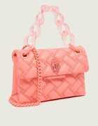 Kurt Geiger De piele geantă pe umăr MINI KENSINGTON
