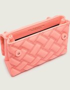 Kurt Geiger De piele geantă pe umăr MINI KENSINGTON