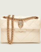 Kurt Geiger De piele geantă pe umăr MINI KENSINGTON
