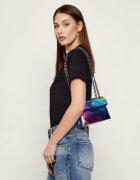 Kurt Geiger De piele geantă pe umăr MINI KENSINGTON