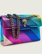 Kurt Geiger De piele geantă pe umăr MINI KENSINGTON