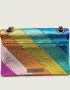 Kurt Geiger De piele geantă pe umăr MINI KENSINGTON