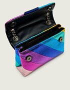Kurt Geiger De piele geantă pe umăr MINI KENSINGTON
