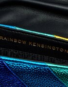 Kurt Geiger De piele geantă pe umăr MINI KENSINGTON