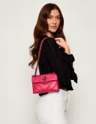 Kurt Geiger De piele geantă pe umăr Mini Kensington