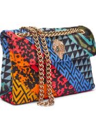 Kurt Geiger De piele geantă pe umăr Mini Kensington