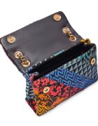 Kurt Geiger De piele geantă pe umăr Mini Kensington
