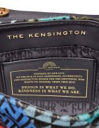 Kurt Geiger De piele geantă pe umăr Mini Kensington