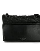 Kurt Geiger De piele geantă pe umăr MINI KENSINGTON DRENCH