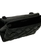 Kurt Geiger De piele geantă pe umăr MINI KENSINGTON DRENCH