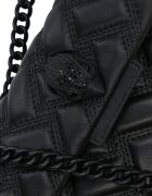 Kurt Geiger De piele geantă pe umăr MINI KENSINGTON DRENCH