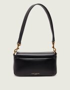 Kurt Geiger De piele geantă pe umăr MINI OXFORD