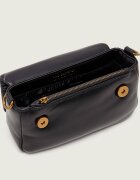 Kurt Geiger De piele geantă pe umăr MINI OXFORD