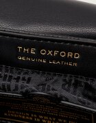 Kurt Geiger De piele geantă pe umăr MINI OXFORD