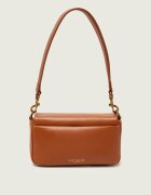 Kurt Geiger De piele geantă pe umăr MINI OXFORD