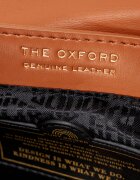 Kurt Geiger De piele geantă pe umăr MINI OXFORD