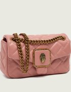 Kurt Geiger De piele geantă pe umăr Mini Pimlico