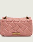 Kurt Geiger De piele geantă pe umăr Mini Pimlico